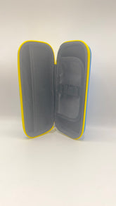 3D Spiderman Pencil Pouch For Boys